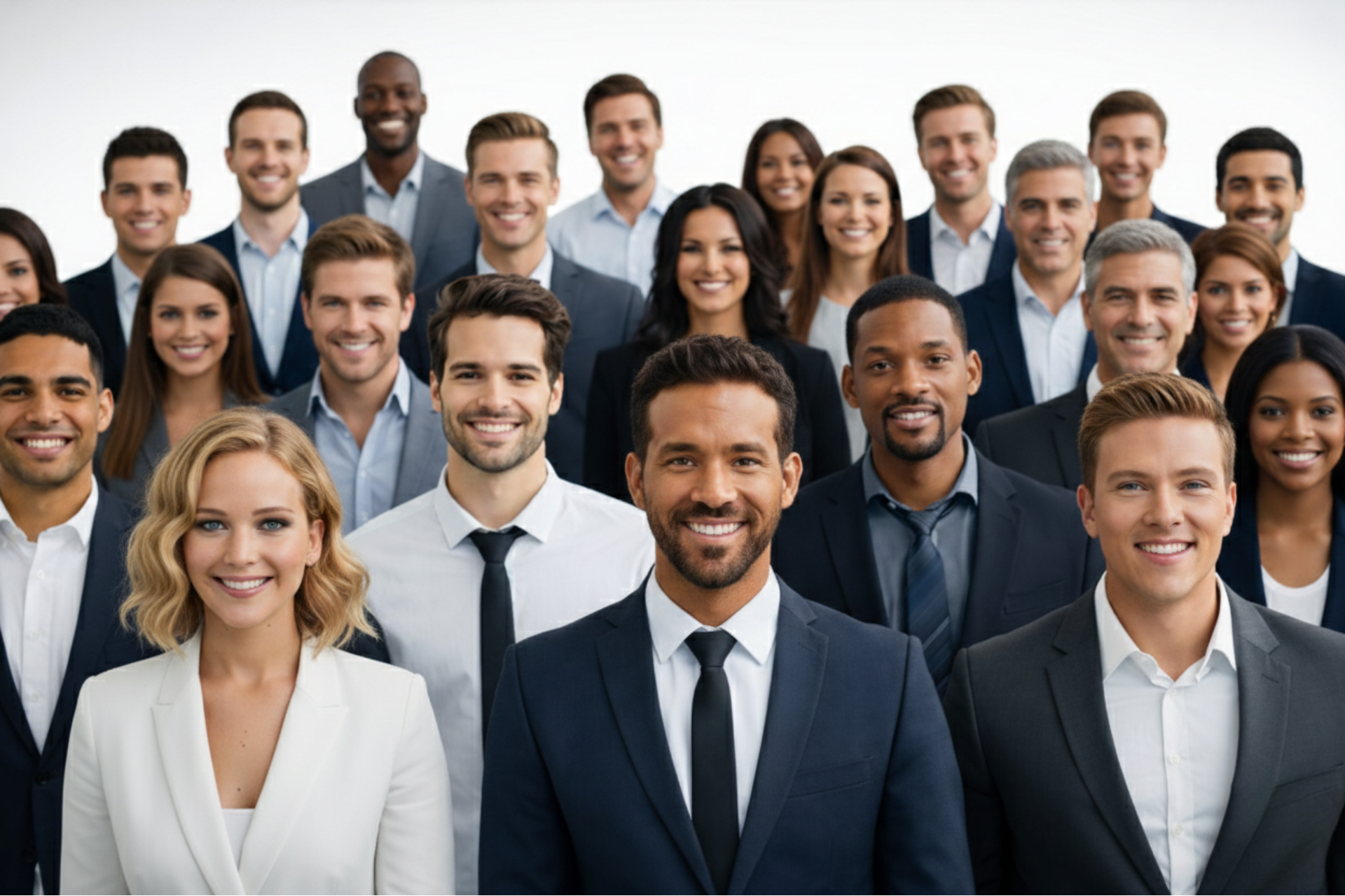 Untitled design - 2026-02-24T174440.249