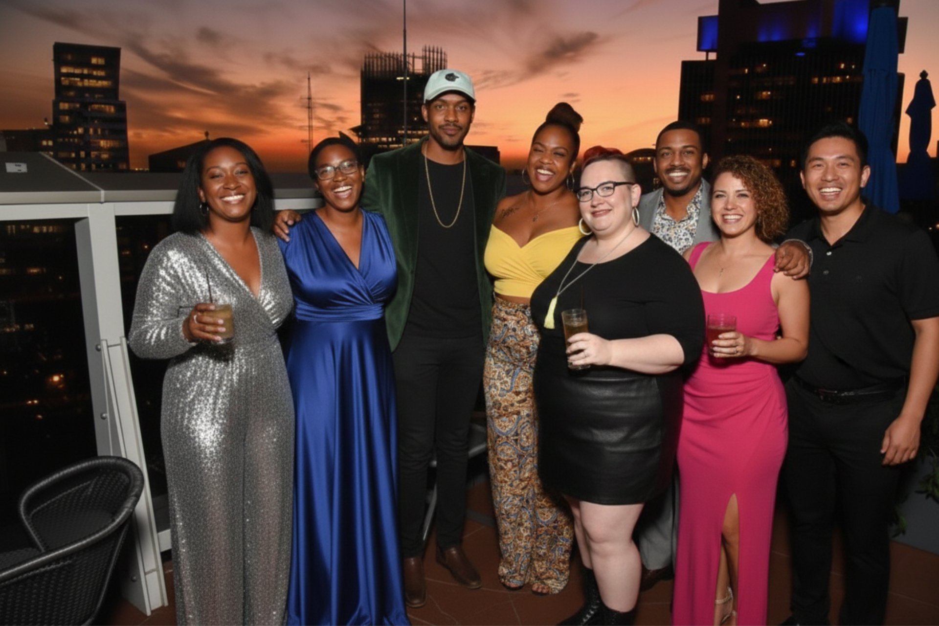 Untitled design - 2026-02-24T175228.742