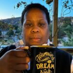 20210130_061322 - Copy - Copy