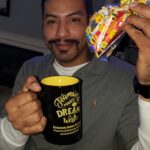 20210200_070452 - Copy - Copy