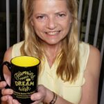 20210210_195913 - Copy - Copy