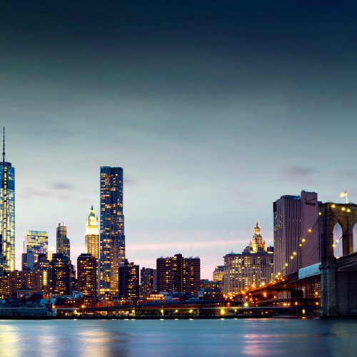 Untitled design (10)