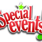 special-events-clipart-1